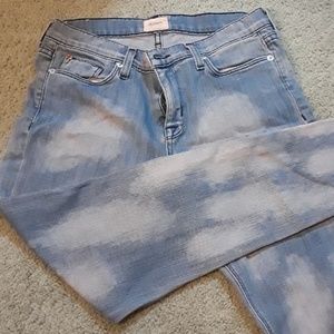 Hudson jeans/Women's